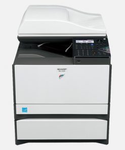 sharp printers australia