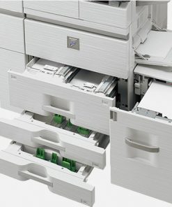 photocopier maintenance contracts