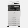 photocopier repairs melbourne